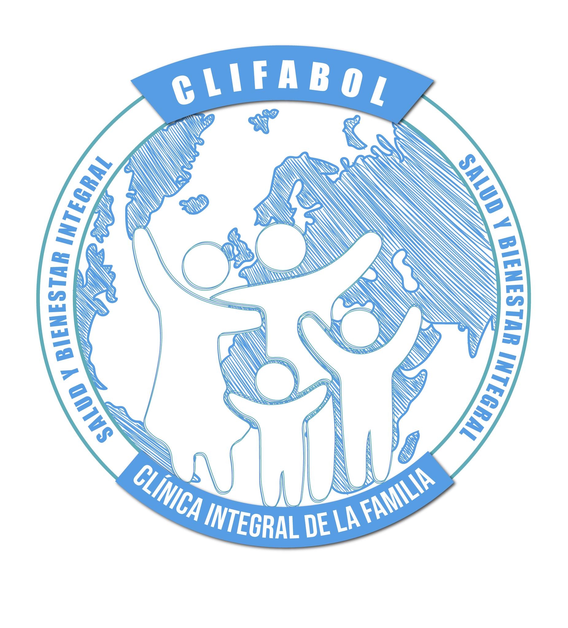 Clínica Clifabol